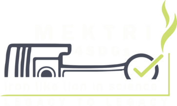 MEKTRI